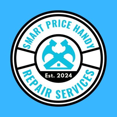 Avatar for Smart Price Handy
