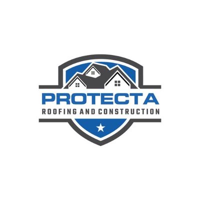 Avatar for Protecta Roofing Inc.