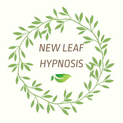 Avatar for New Leaf Hypnosis