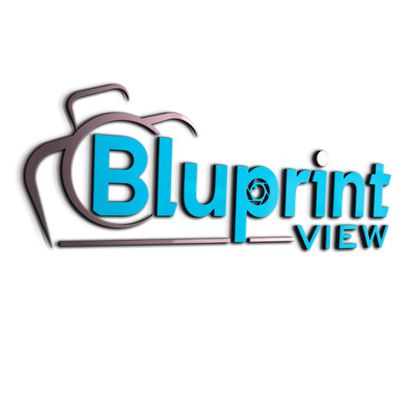 Avatar for BlUPRINT VIEW