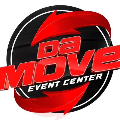 Avatar for Da Move Event Cater