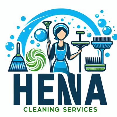 Avatar for Hena cleaning services