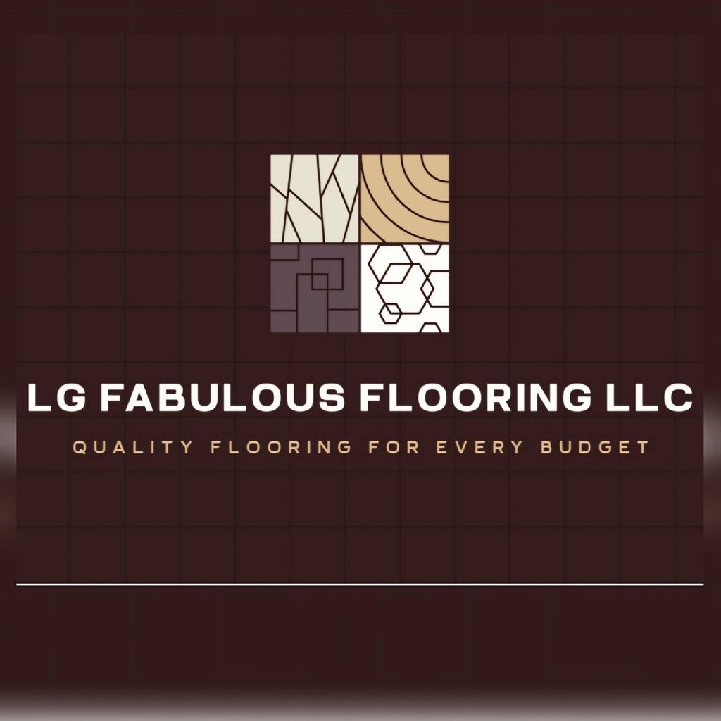 LG Fabulous Flooring LLC