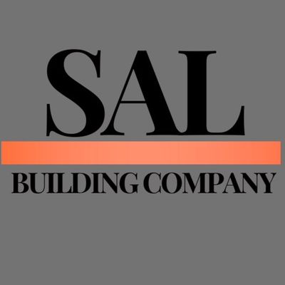 Avatar for SAL BUILDING COMPANY