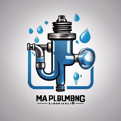 Avatar for MA plumbing & drain cleaning