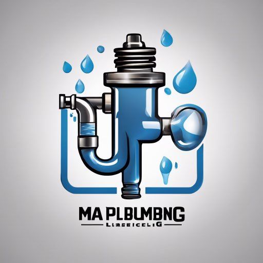 MA plumbing & drain cleaning
