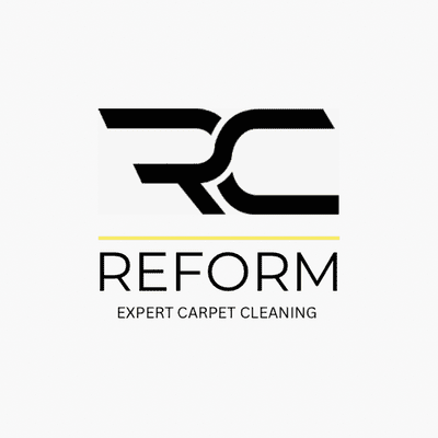 Avatar for Reform Carpet Cleaning LLC