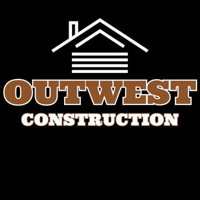 Avatar for Outwest Construction