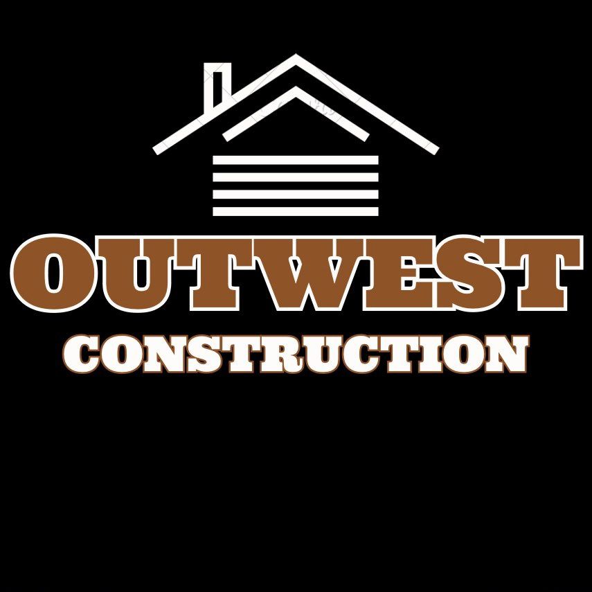 Outwest Construction