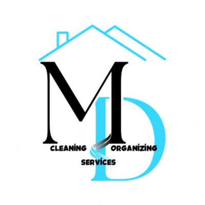 Avatar for MD Cleaning & Organizing Services LLC 🐾