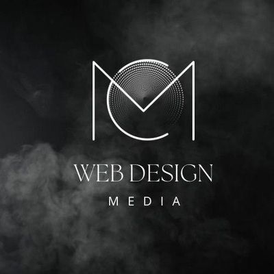 Avatar for Web Design Media | Digitalize Local Business