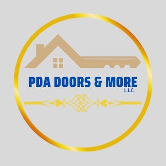 PDA Doors and More