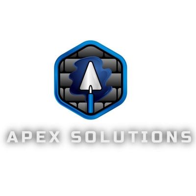 Avatar for apex solutions