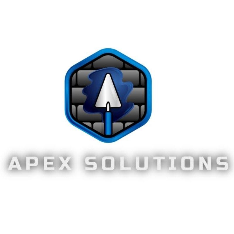 apex solutions