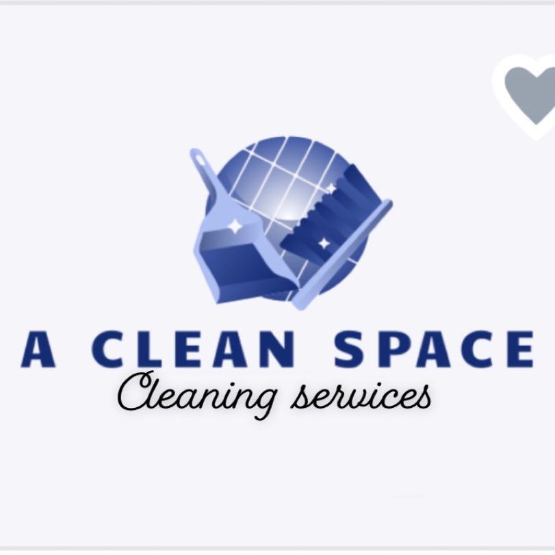 A clean space