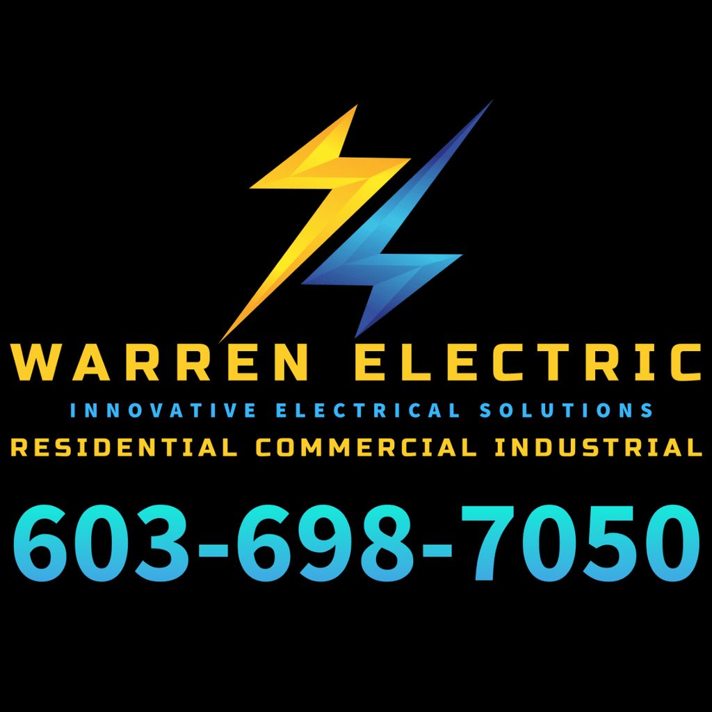 Warren Electric