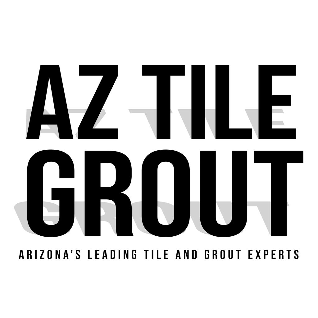 AZ Tile Grout Restoration & Cleaning