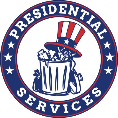 Avatar for Presidential Services
