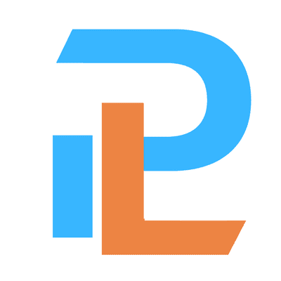Avatar for PoolLogic Pool and Spa Service