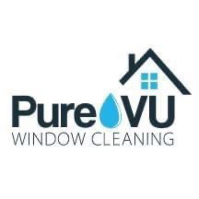 Avatar for PureVu Window Cleaning of Greater Orlando