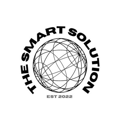 Avatar for The Smart Solution