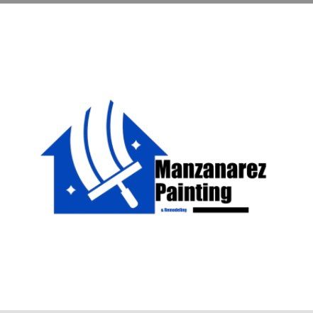 Manzanarez Painting and Drywall Repair