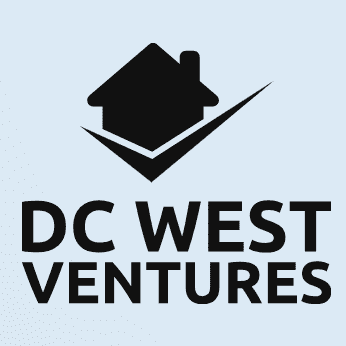 Avatar for DC West Ventures