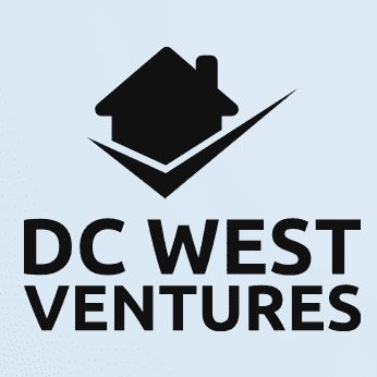 DC West Ventures