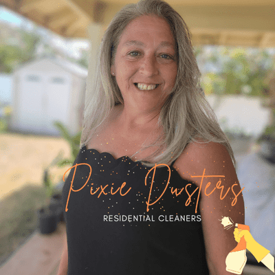 Avatar for Pixie Dusters Cleaning Company