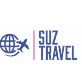 Avatar for Suz Travel LLC