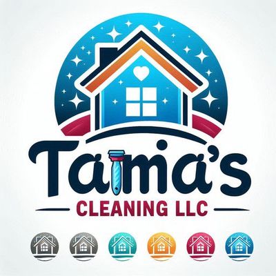 Avatar for Tania’s Cleaning LLC
