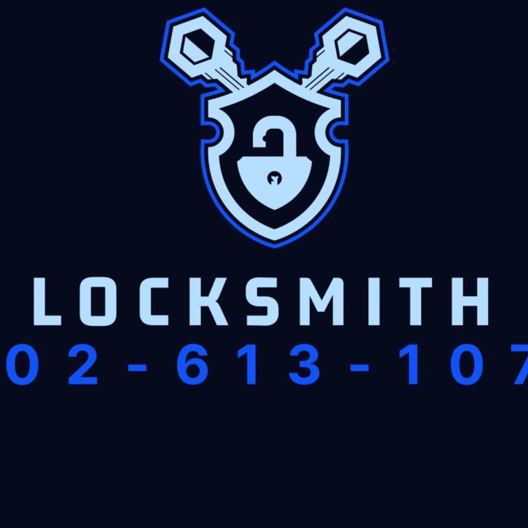 BG Locksmith LLC