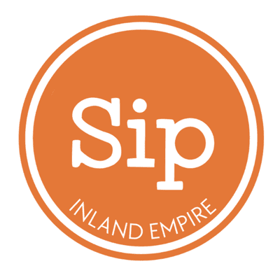 Avatar for Sip Social IE