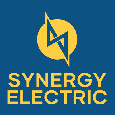 Avatar for Synergy Electric