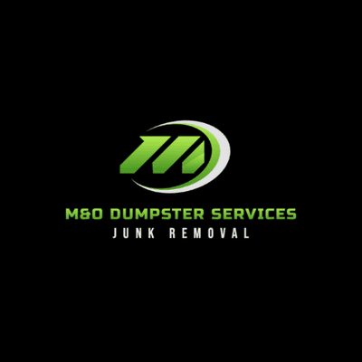 Avatar for M&O Dumpster Services
