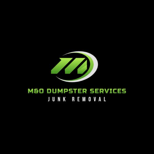 M&O Dumpster Services