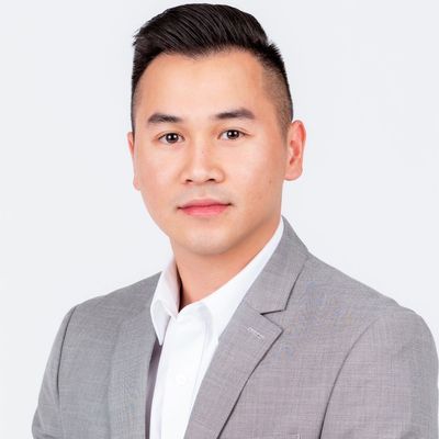 Avatar for QD Real Estate (Quoc Duong)