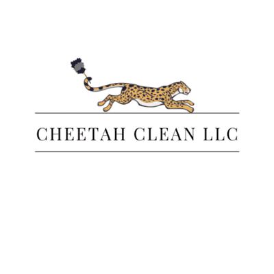 Avatar for Cheetah Clean LLC