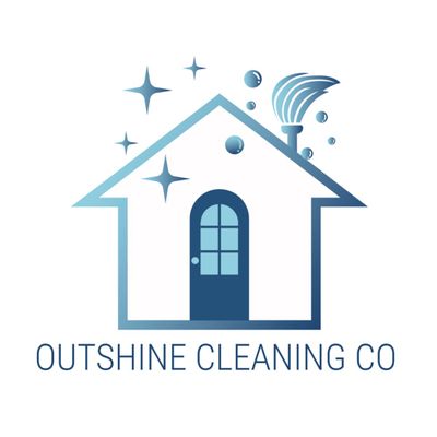 Avatar for Outshine Cleaning Co