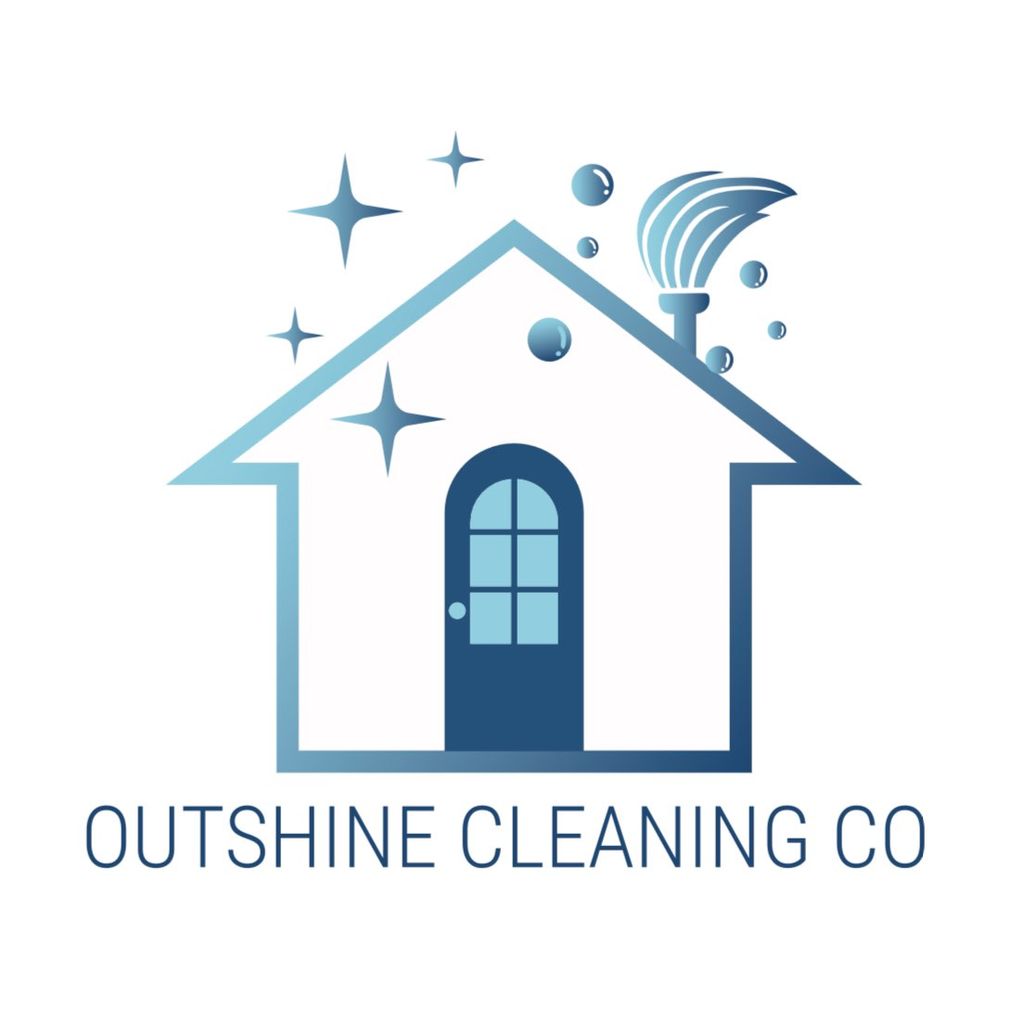 Outshine Cleaning Co