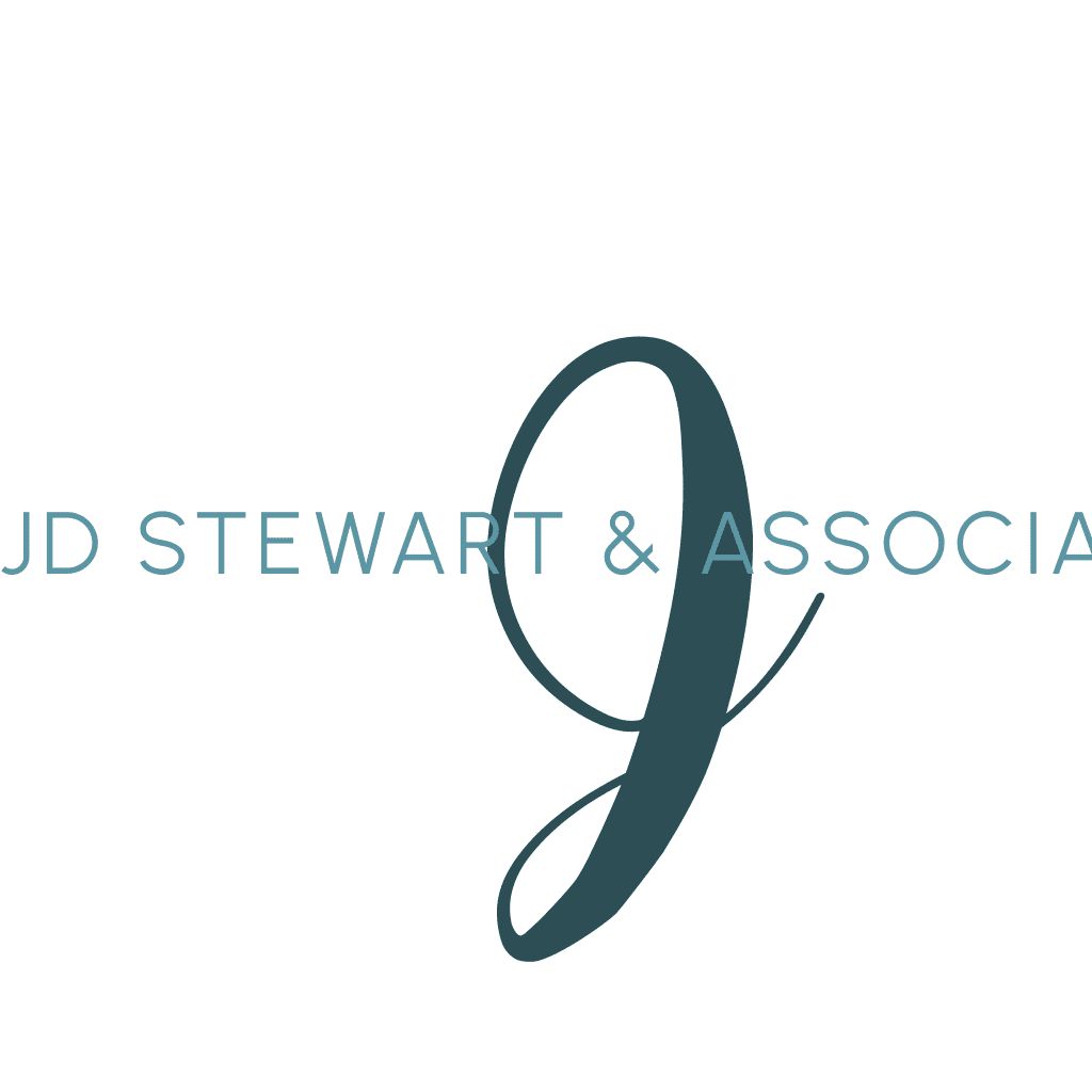JD Stewart & Associates LLC