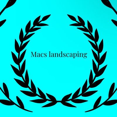 Avatar for Macs landscaping