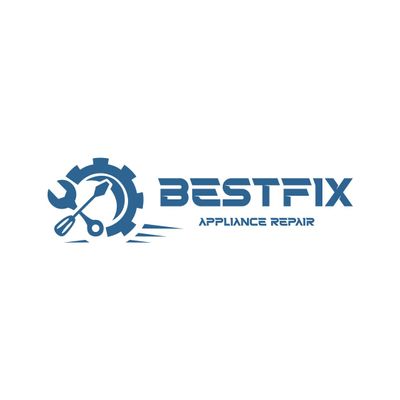 Avatar for Bestfix Appliance Repair