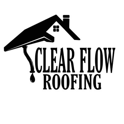 Avatar for Clear Flow Roofing