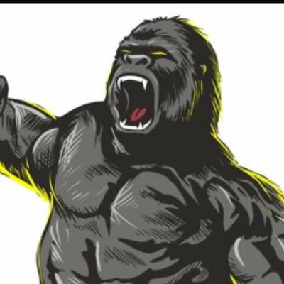 Avatar for Gorilla Movers INC