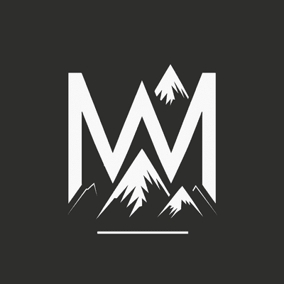Avatar for Mountain West Modeling (CO)