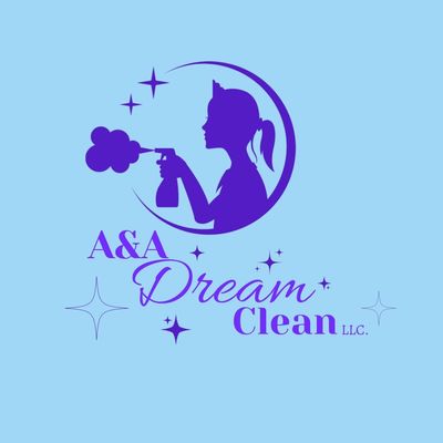 Avatar for A&A Dream Clean LLC