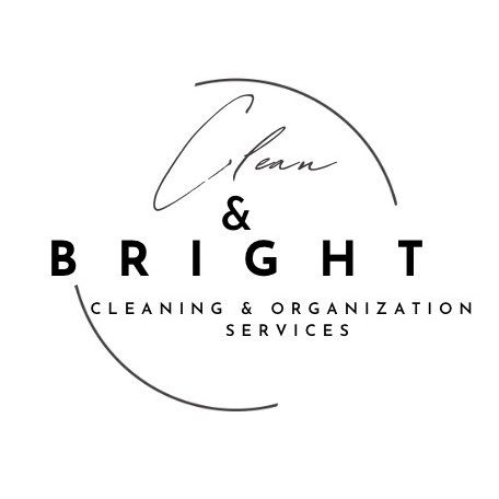 Clean & Bright Services LLC