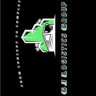 Avatar for G.I Logistics Group LLC