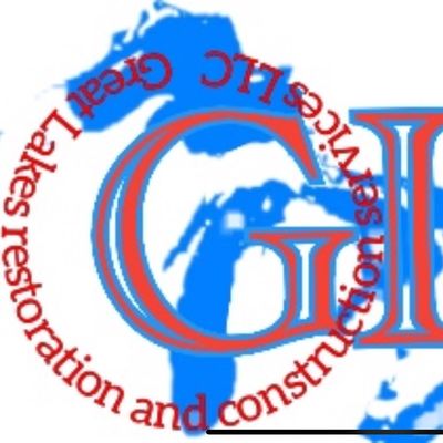 Avatar for Great Lakes restoration and construction llc